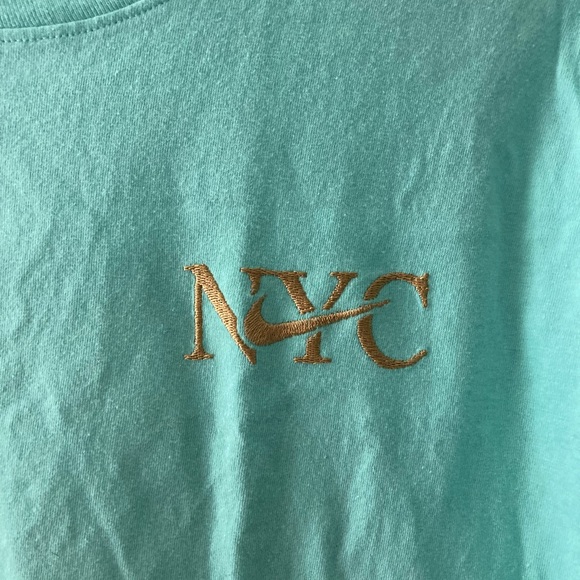 🚫SOLD🚫 - Picture 3 of 5